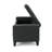 STORAGE OTTOMAN