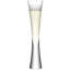 Moya Champagne Bucket-33765927