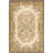 Kuhlman Hand Tufted Wool Oriental Rug-21588471