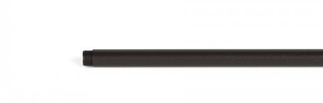 Rallonge d’extension paysage, 0,5" H x 0,5" L x 4" D