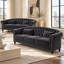 Ensemble de canapés Chesterfield Chisholm-704685539