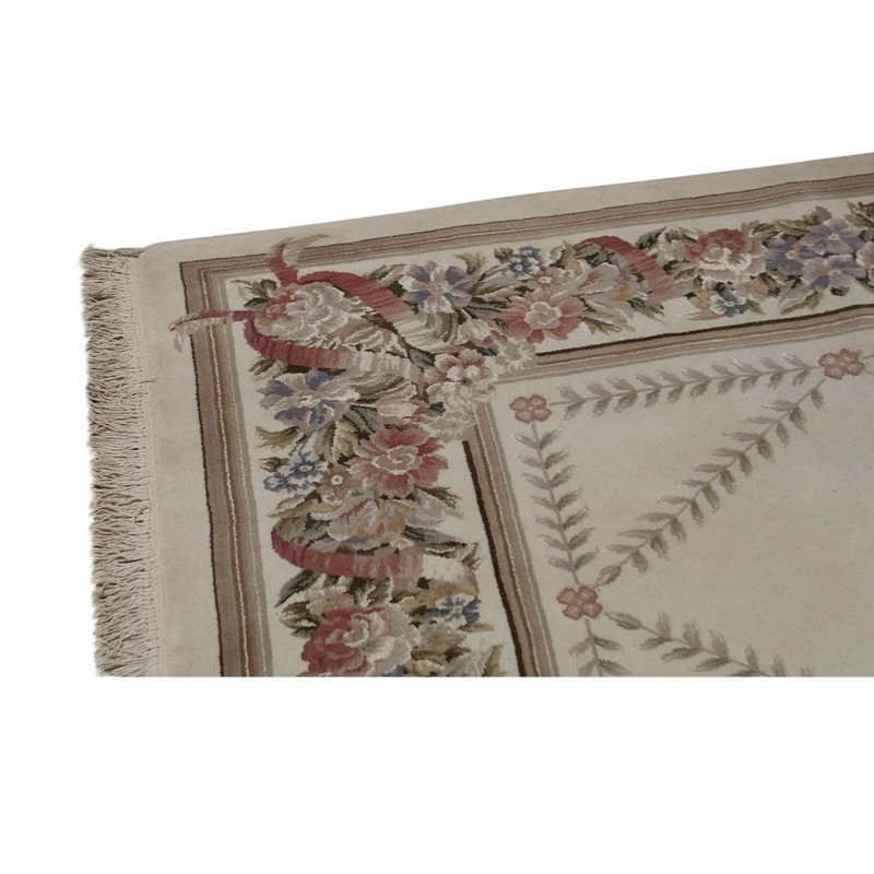 Area Rug