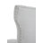 Canonbury Carleton 31" Bar Stool-1265126502