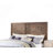 Jenney Solid Wood Standard Bed