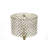 Bromwich Metal Table Lamp-1608618773