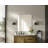 Erath Contour Metal Mirror-108306185-108306199