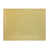Gold selected