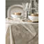 Linge de table Hydrangea