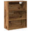 Gilli 69.5cm Sideboard-1854267210