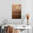 Avery Metallic Copper-117392949