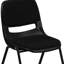 Chaise ergonomique Keaton-2000224112-1911592496