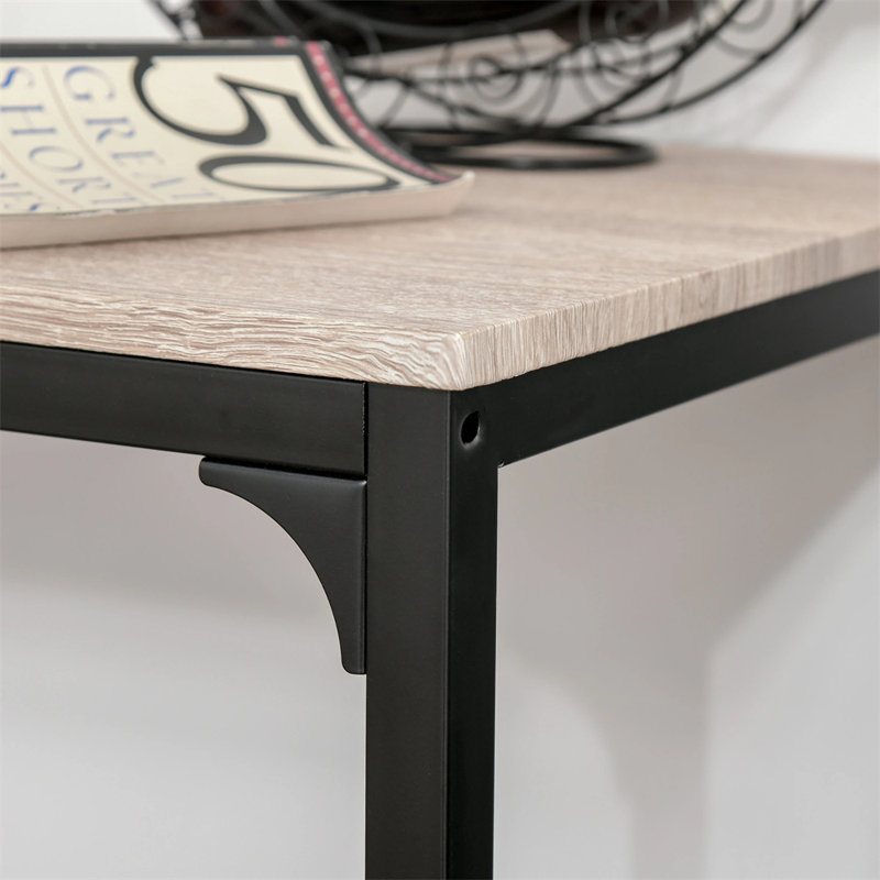 Grimshaw 2 - Person Dining Set