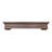 Fireplace Mantel with Corbels