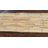 72" H Light-Filtering Cordless Reed Manual Roll-Up Roman Blinds-71024210-80381036