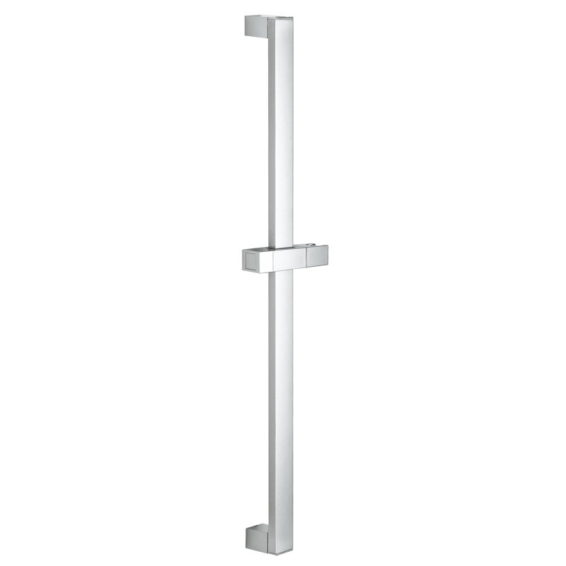 Barre de douche Euphoria Cube®