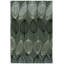 Jessica Swift Floral Area Rug-218057735