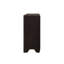 Commode double 6 tiroirs Forli-1038981417