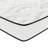 Wayfair Sleep Medium Hybrid Mattress-1291605434-1218615692