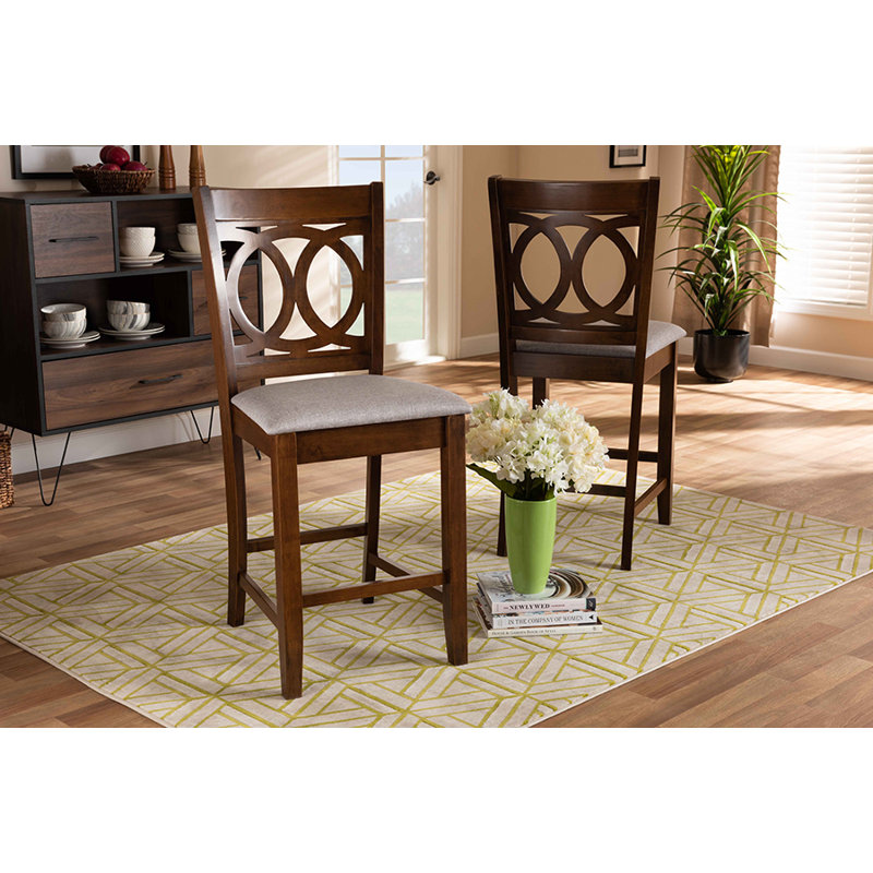 Tabouret de comptoir 25 po Blarwood