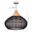 Bridin 1 - Light Natural Geometric Pendant-62671236-58676428