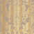 Gilt