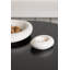 Duquesne 2 - Person Dining Set