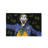 Joker Non-Slip Outdoor Doormat