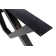 Tablo X-Shape Table Leg