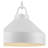 Orion 1 - Light Dome Pendant-244177703-244177707