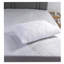 Quilted 2 Pack Pillows