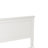 Solid Wood Platform Bed ,Low Profile bed frame-1973307829-1930673952