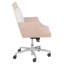 Fauteuil de direction Uhura-106913318