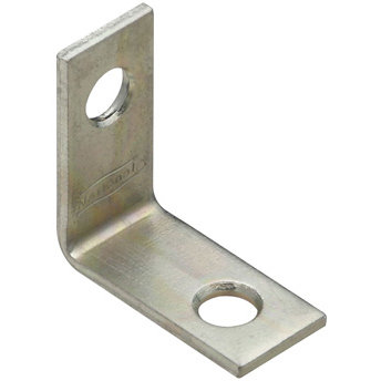 V115 Corner Brace Bracket