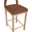 Tabouret de comptoir Conrad-1567675778