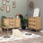 Ayslyn Dresser