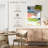 Avery The Quiet-106818588