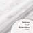 Bohm Window Valance-1814801564