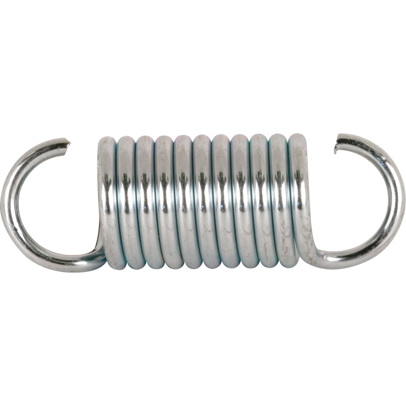 Ressort d'extension Prime-Line