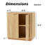 Buffet 31,5 po Retro-1206515891