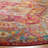 Myia Crystal Performance Oriental Rug-20658198