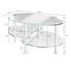 Table basse Mollen-1986281843