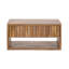 Table d'appoint flottante Rutkowski-1782292540-1782292530