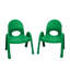 Chaise pour enfant Value Stack-126133009-126133014-50896338