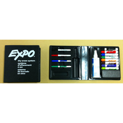 Peter Pepper 14 Accessory Kit
