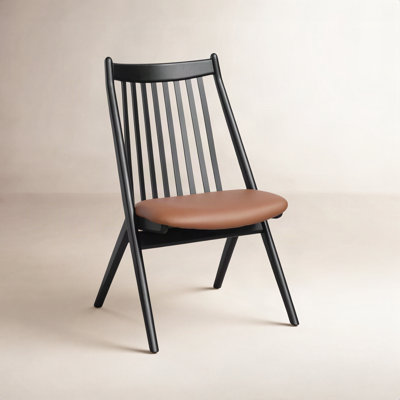 Trier Dining Chair