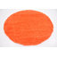 Tapis orange Torun-635287952