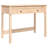 Dwright Solid Wood Writing Desk-1945794459