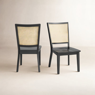 Karlie Armchair