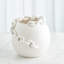 Ceramic / Porcelain Table Vase