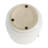 Rosaria Ceramic Hanging Planter-1290618980-1290618971